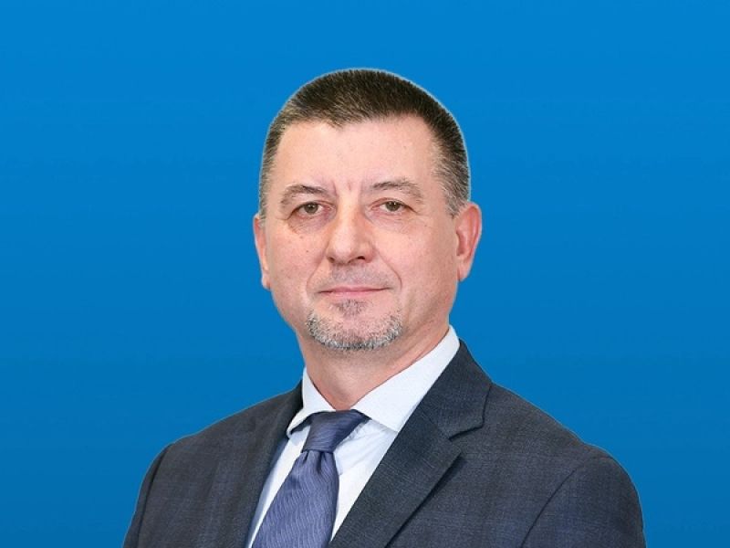 Župan občine z vsega 300 prebivalci si je plačo zvišal za 100 odstotkov