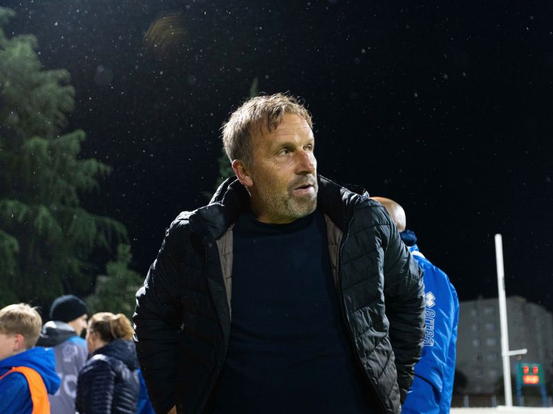 To bo odmevalo - največja goriška legenda brez zavor o goriškem mrku