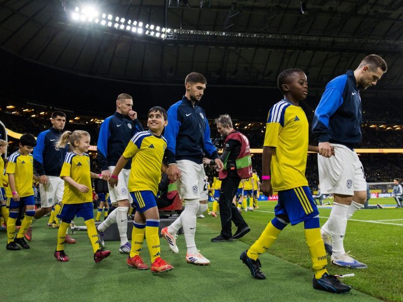 Slovenski reprezentant ostal brez zvezdniškega trenerja