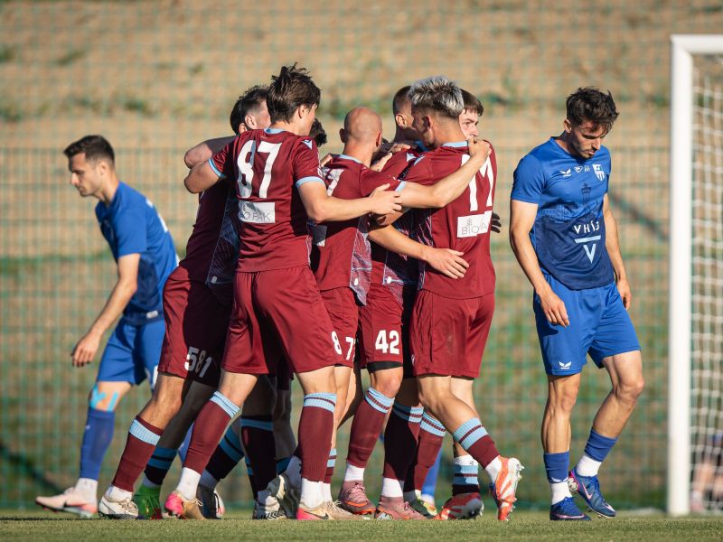 So Grosupeljčani za kranjsko uslugo v Lendavi plačali nekaj tisoč evrov?