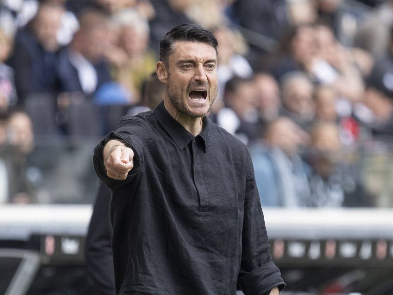 Albert Riera v vrtincu senzacionalnih govoric – je to res mogoče?