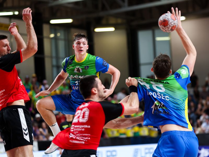 Kar je celjski up počel tik po zmagi v Ljubljani, o njemu in ekipi pove vse