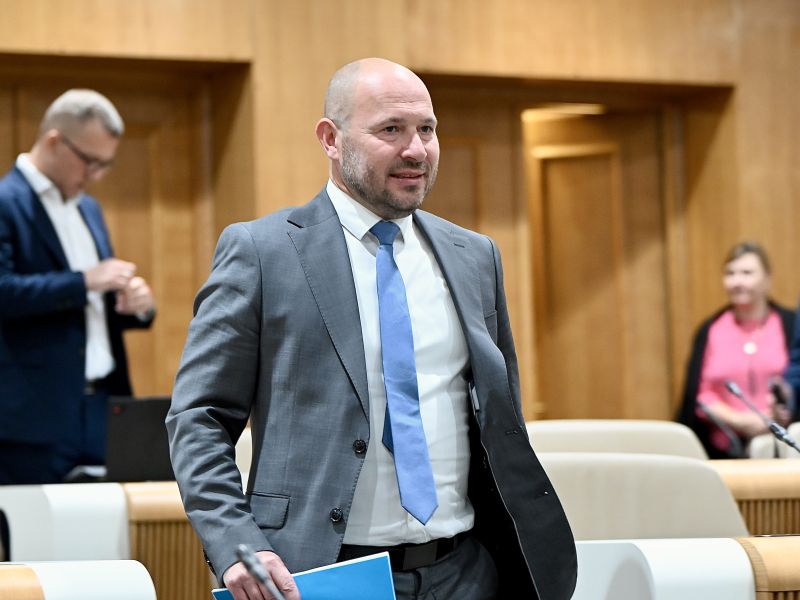 Vožnja ne bo cenejša: cene goriv se bodo še višale
