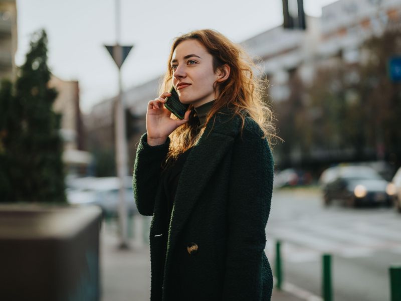 Službeni telefoni v organih državne uprave: Vlada sprejela novo...