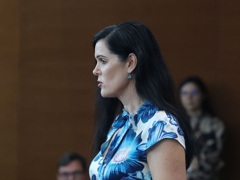 Sejo o morebitnih vplivih na suverenost Slovenije prekinili