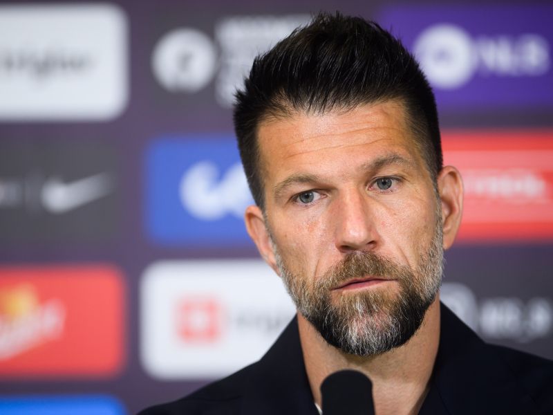 Cesar po remiju iskreno: Žal mi je zaradi navijačev. Da jih ...