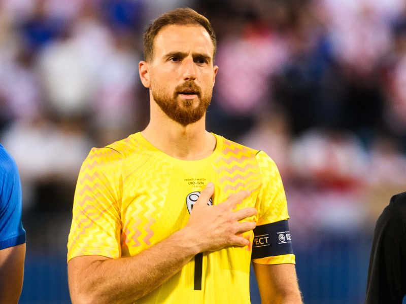 Oblak na Hrvaškem pustil tole - kar so storili sos