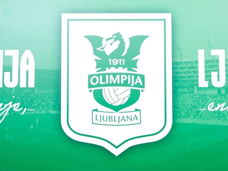 Olimpijo kupuje šejk, koliko okrepitev, zakaj Breč