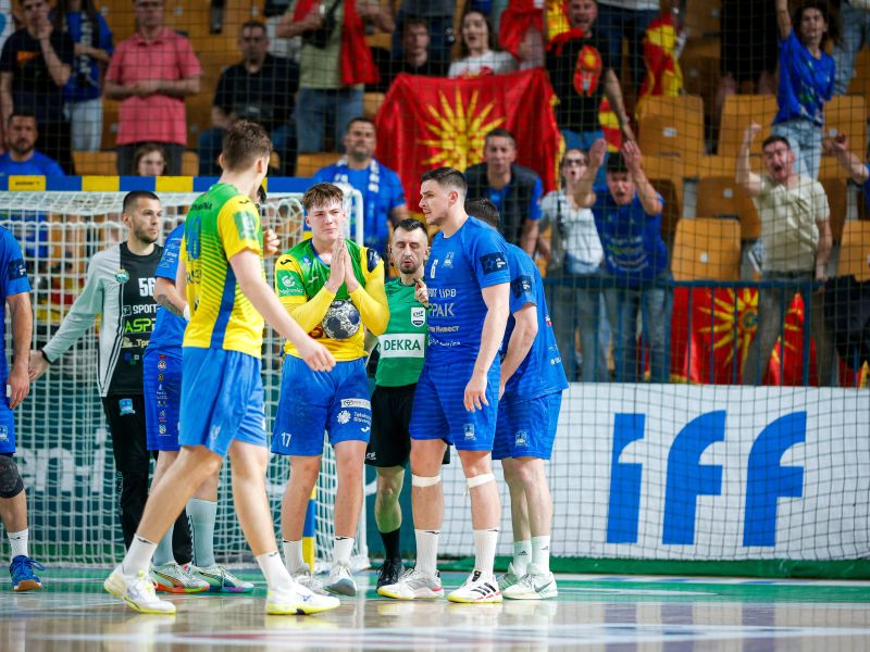 Celjski čudežni deček spet blestel, toda skrbi tistih 34 golov