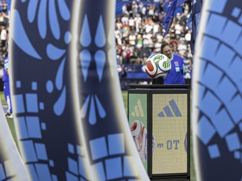 Katastrofa – mi smo najbolj zatirani na SP, to počnejo namerno