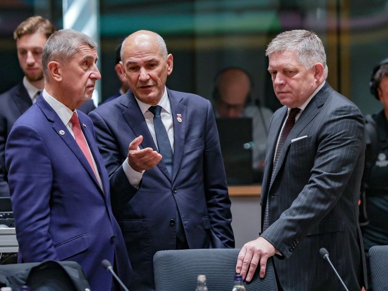 preberi-si-jan-a-bli-a-se-konec-spregledanega-tihotapljenja-ljudi-za