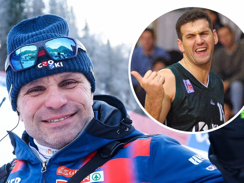 Pavlek ni tako pameten, legenda javno povedala, kdo je ukradel 30 milijonov