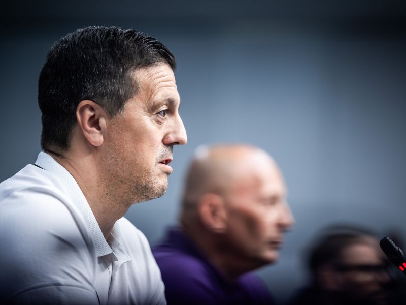 Zahović udaril v svojem slogu: Na Chelsea ste se vozili z mestnim avtobusom