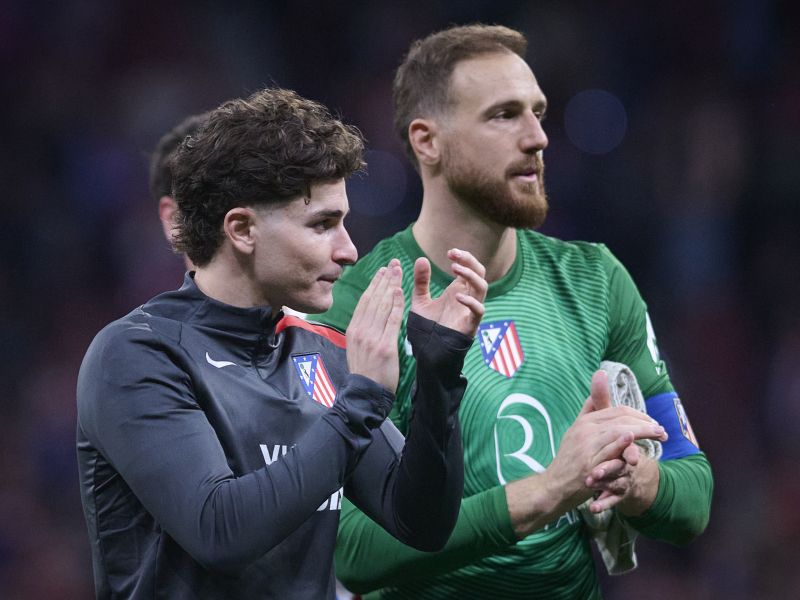 Oblak žrtev izdaje - nož v hrbet, ki je pretresel vse: kaj sledi zdaj?