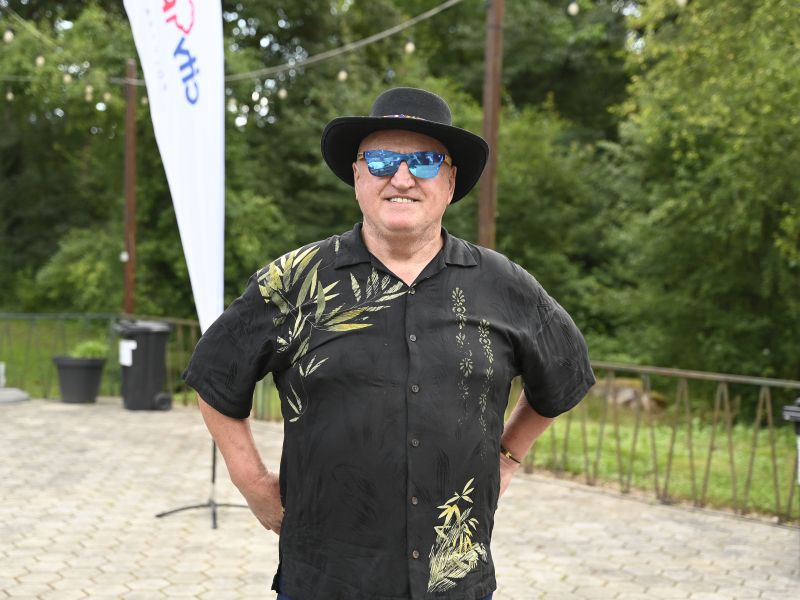 Dončić ji je rekel to, potem pa je počilo – Strel (po)ve vse o razhodu leta