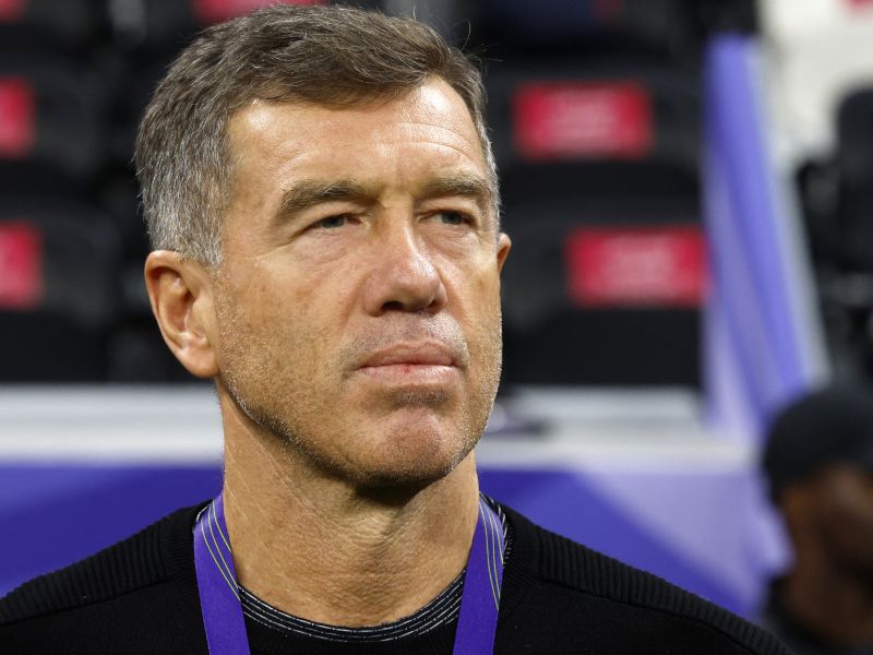 Bolnemu Katancu pred obračunom z Ronaldom naredili nekaj norega: Moja ...