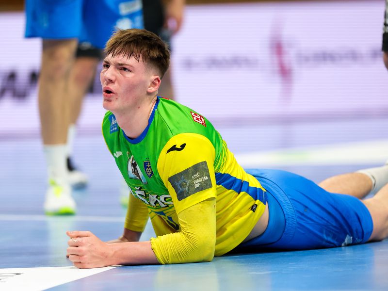 V Celje se vrača stari sosedski rival – atraktiven žreb za prvaka Slovenije