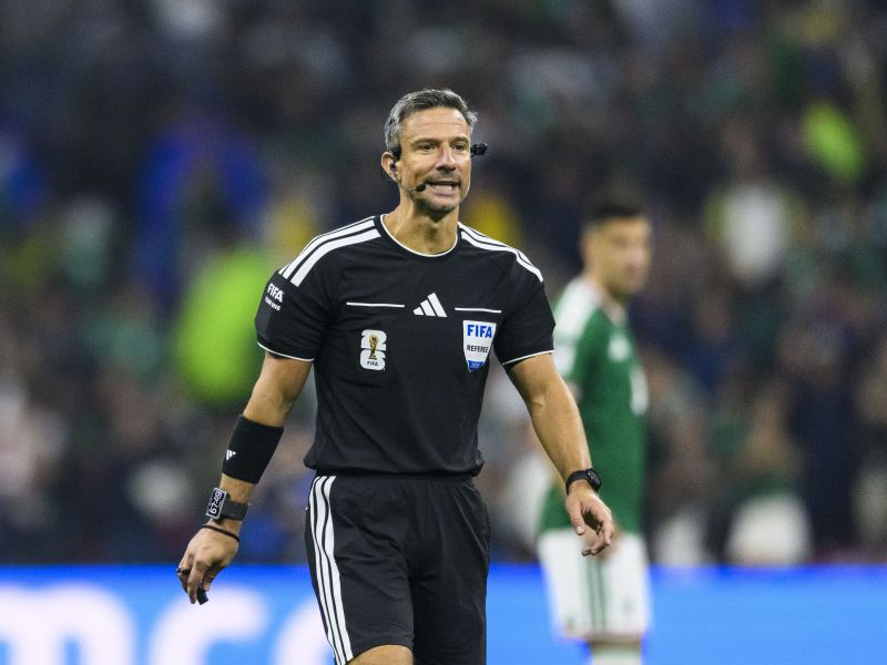 Slavko vinčić na čelu velikega finala: slovenski ponos v new yorku