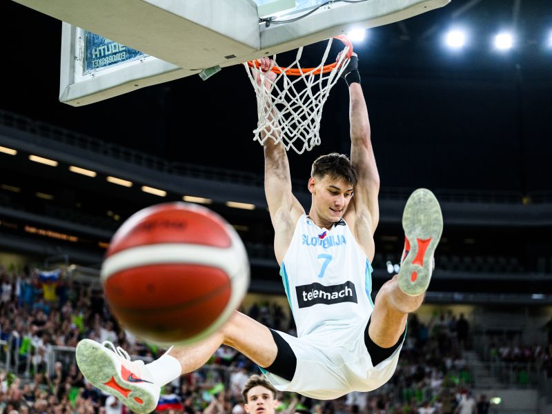 Srbi razkrili neverjetno ozadje sramote v Sloveniji: Videli smo že ...