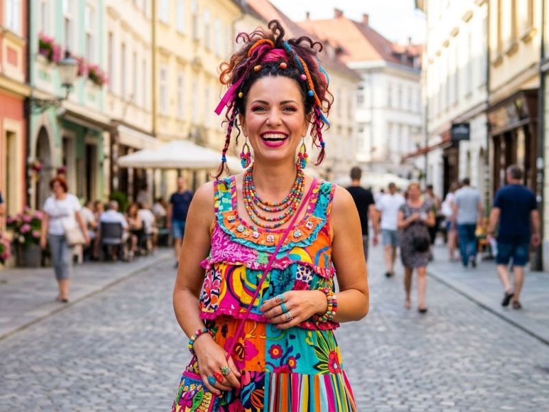 Najsrečnejši dan tedna za vaše znamenje prinaša zanimive spodbude
