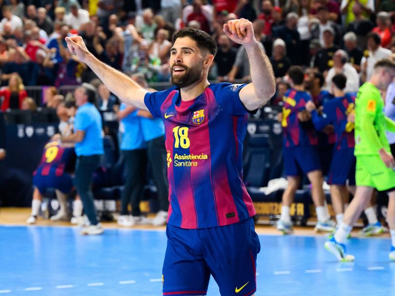 Celjski direktor kot Fabrizio Romano – v Celju pa Blaž Janc: ‘Here we go’