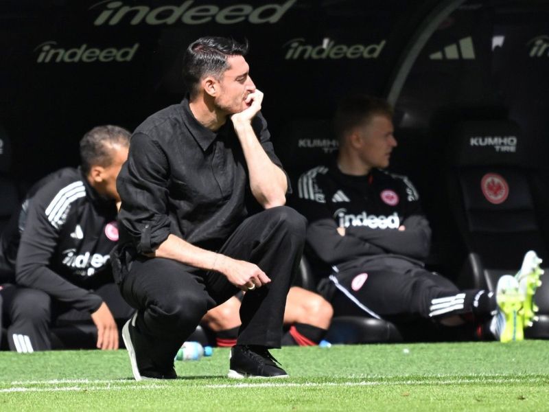Albert Riera je želel več, ampak … Toliko bo zaslužil na klopi Zvezde