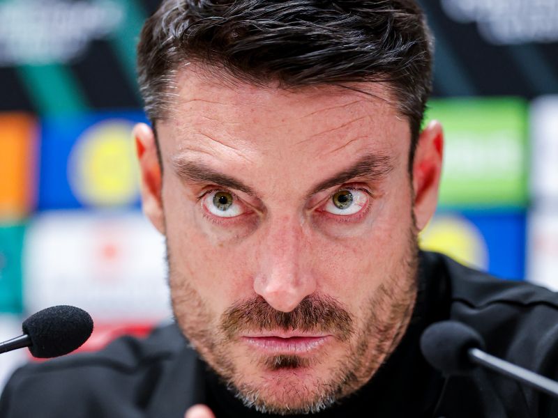 Riera takoj 'napadel' Celjane, v Crveno zvezdo želi odpeljati tega igralca