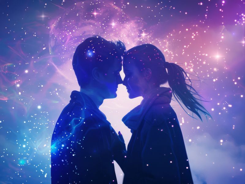 Ljubezenski horoskop: Majhna dejanja pozornosti bodo naredila čudeže