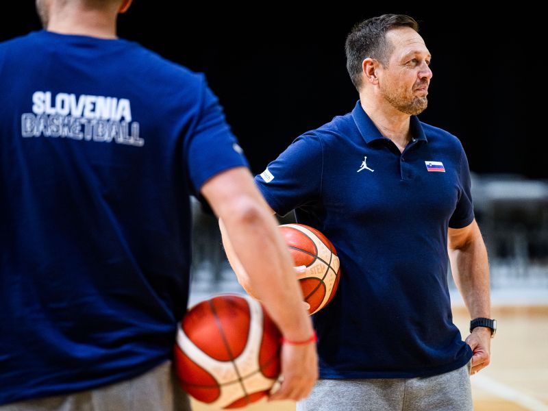 Končno dobra novica - toda Sekulićev pravi problem se skriva tukaj