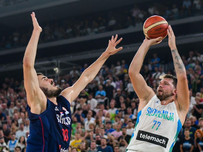 Opozorila v primeru Dončić, skrbništvo znanca porinilo čez rob: Hudo je ...