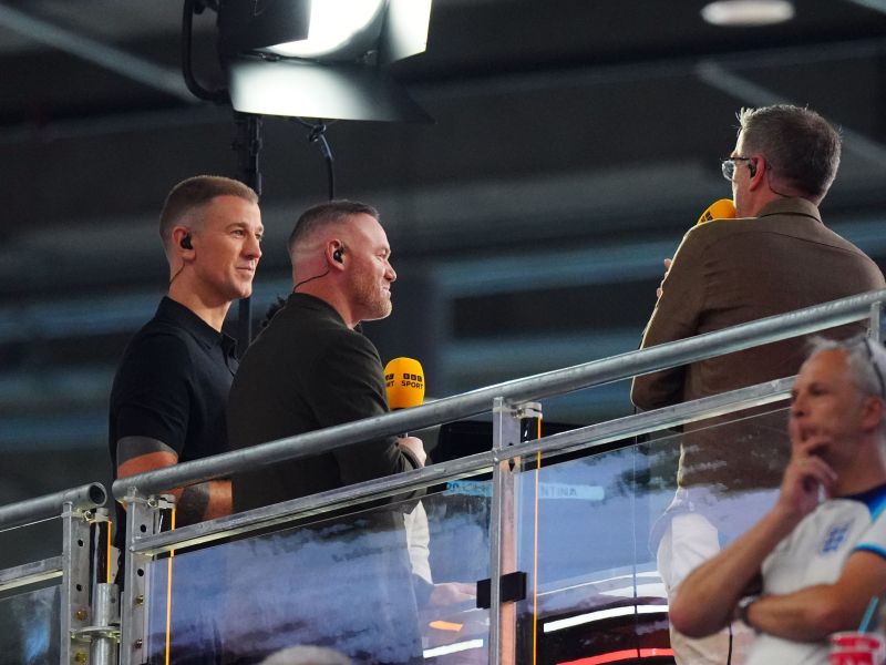 Šešku direktno v obraz – legenda brez ovinkarjenja, tole mu svetuje