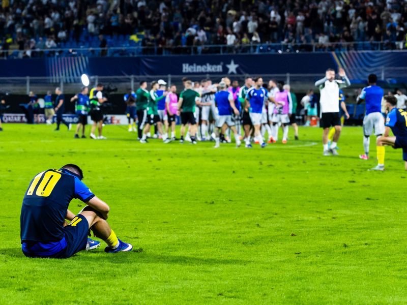 Številni ugledneži v Celju, grofe podprl tudi politični vrh … (video)