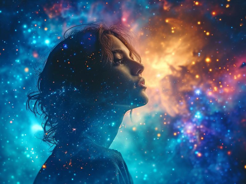 Mesečni horoskop za september 2026: Usodni preobrati in velike spremembe