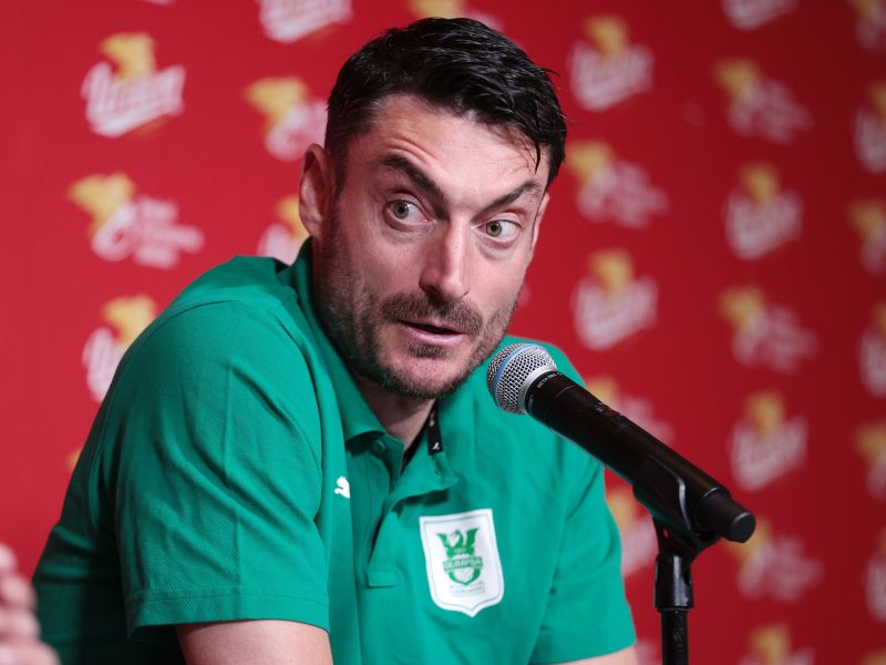 Olimpija in prekletstvo njenih trenerjev. Prihodi/odhodi - dobri ali slabi
