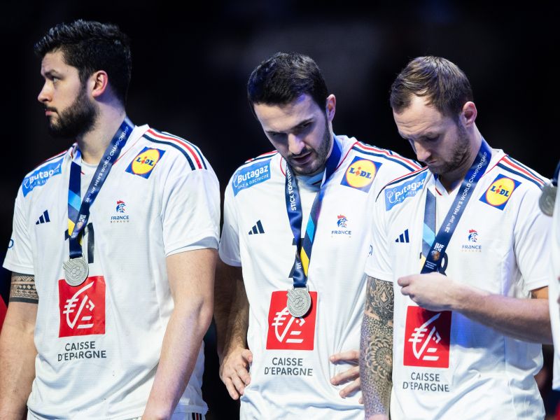 Soigralcu dveh Slovencev umrl sin – nepredstavljiva tragedija