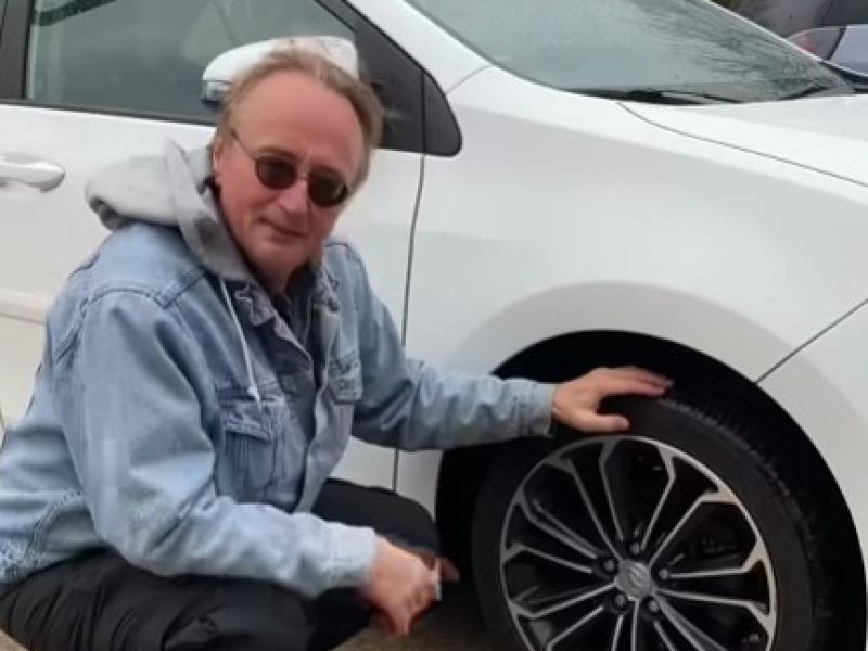Mehanik ima jasnega favorita med rabljenimi avti: zlahka prevozi 500.000 km