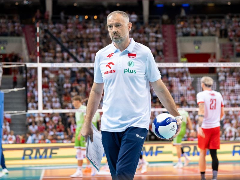 Nad Slovence tudi legenda? Eden najboljših vseh časov se ni mogel upreti