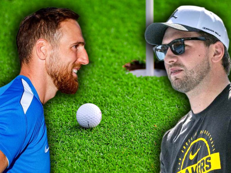Dončić in Oblak sta se udarila, Jan razkril rezultat - naslednje leto pa...