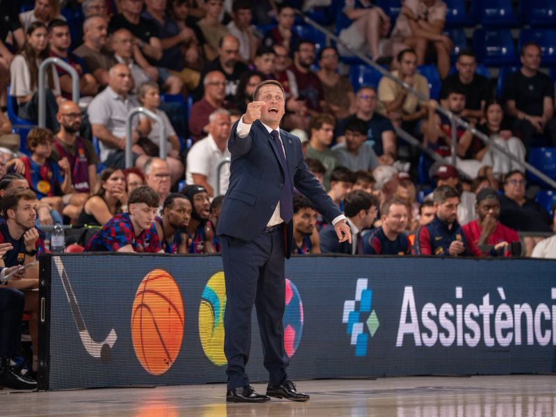 Sekulić prejel bolečo zaušnico v evroligi, to je bil razlog