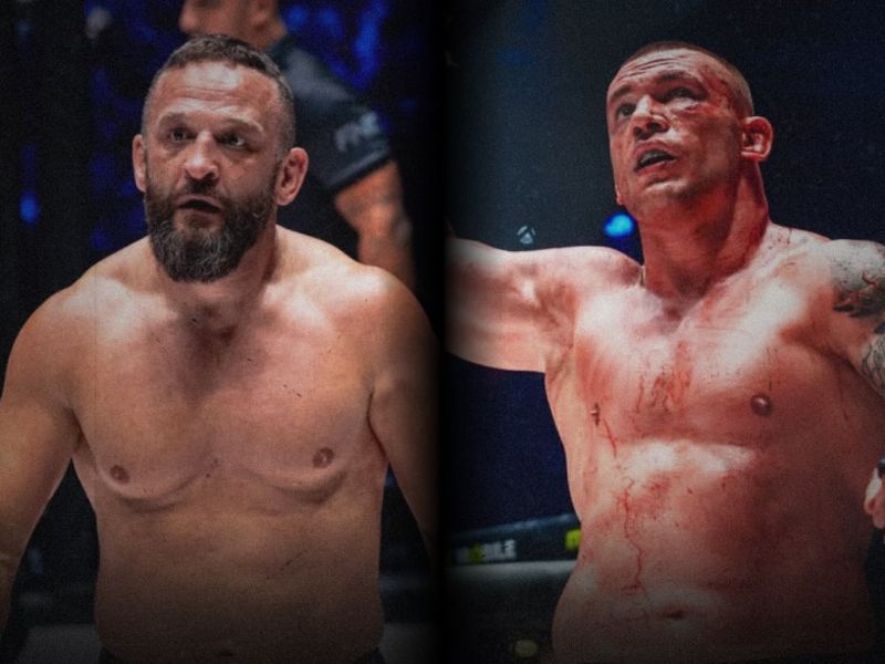 Fabjan razkril, da ga je Srb klical sredi noči in mu grozil, potem pa …