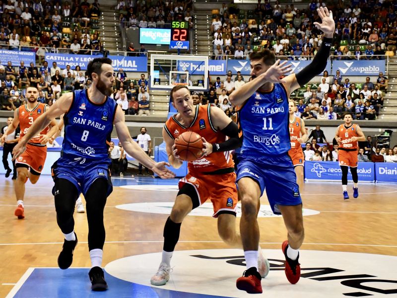 Olimpija z zlomljenim srcem iz Španije - kar se je zgodilo, bo dolgo bolelo