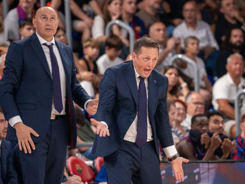 Sekulić zapustil dvorano, novinarji so ga poklicali nazaj: želeli so tole