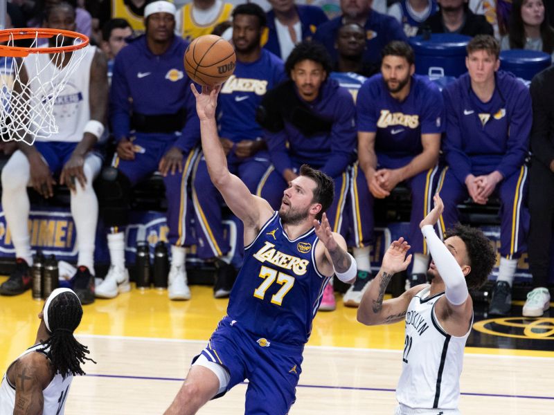Zakaj so velikani zavrnili NBA? Španci razkrili milijonsko ozadje!
