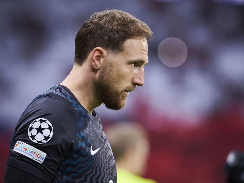 Oblak po tragediji s čustvenim sporočilom: Nihče si ne more predstavljati
