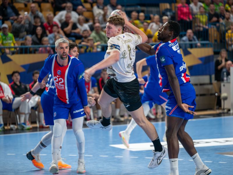 Čarovnija celjskega bisera – Evropa sporoča: Tu je. Anžič odgovarja (video)