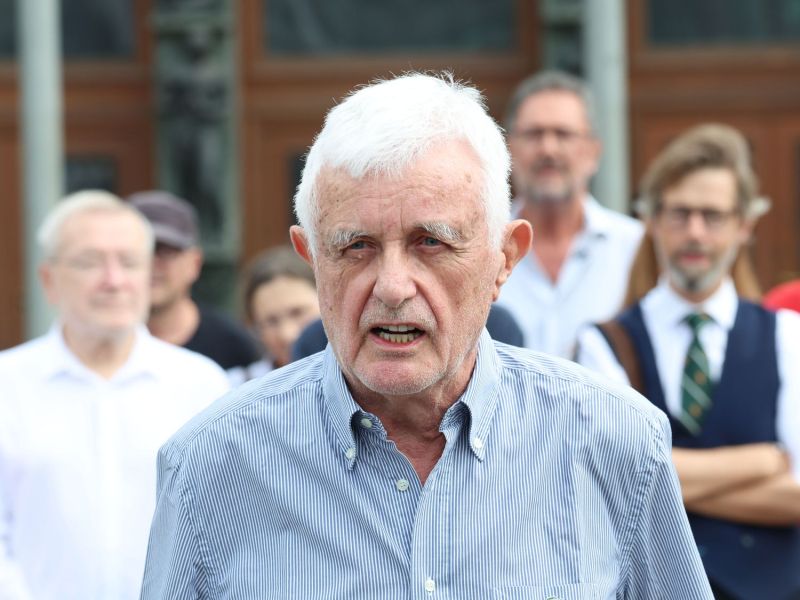 Janša je znova prevaral samega sebe - on je odgovoren za poraz koalicije