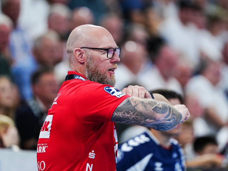 Pajović bo bogato profitiral, ker je padel Orban? Pri sosedih velike skrbi