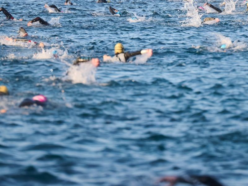 Tragični smrti slovenskih športnikov na prizoriščih tekmovanj