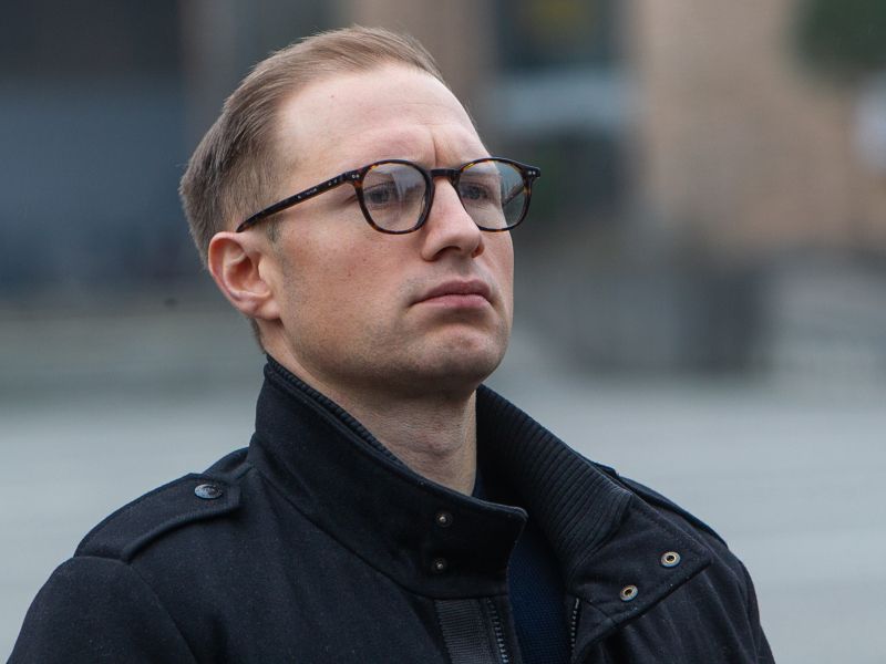 Skrivalnice fantomskega društva Janševih novinarjev: znp skriva vodstvo