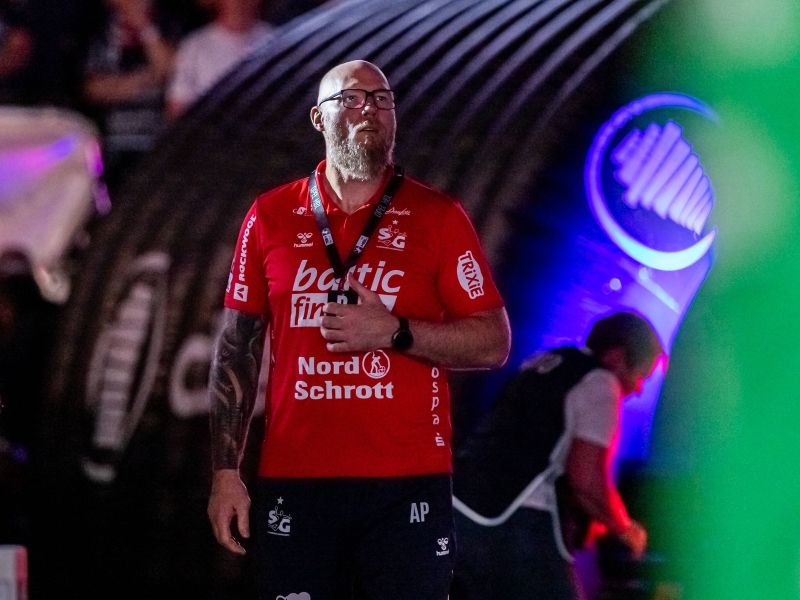 Pajo legenda odkrito o Celju med elito: Razumem, ampak … Anžič dober primer